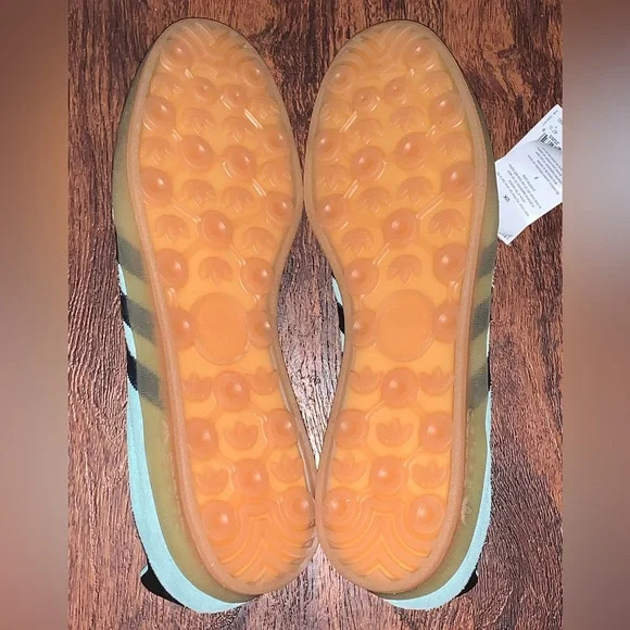 Adidas gazelle